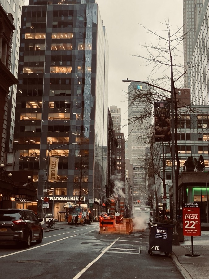 nyc, '26