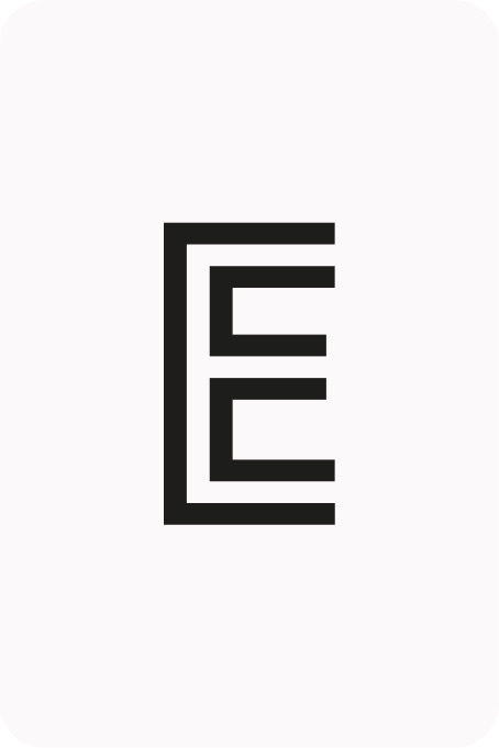 Edelmanns Villa & Suites