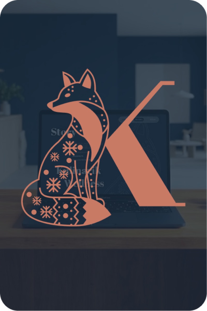 KOS