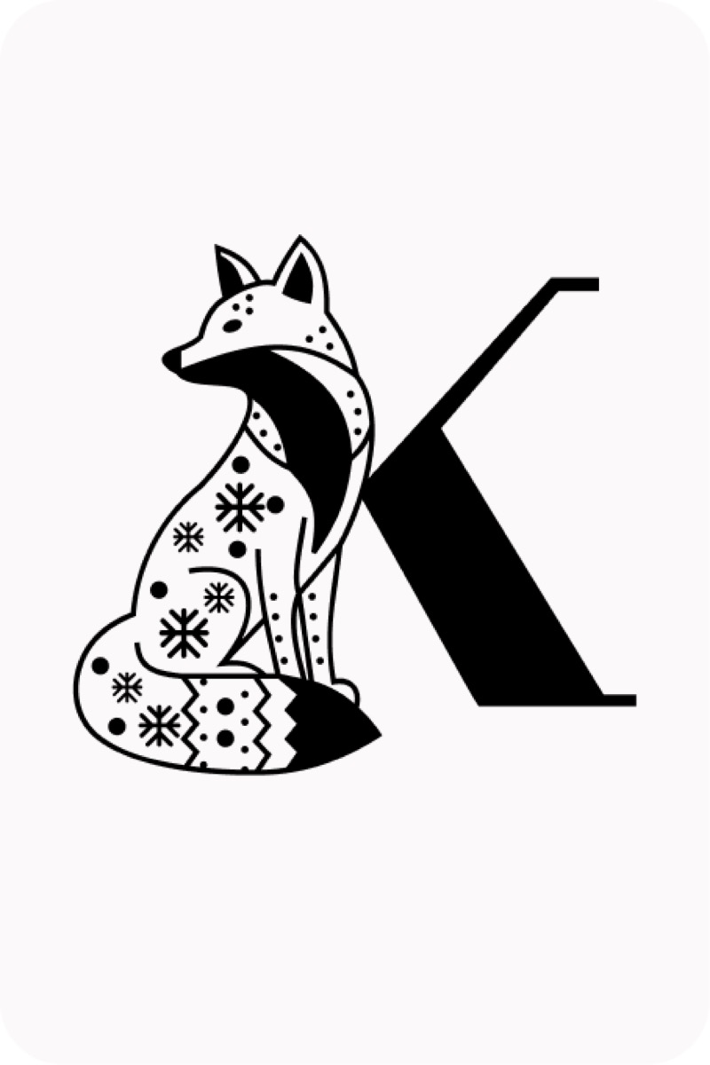 KOS