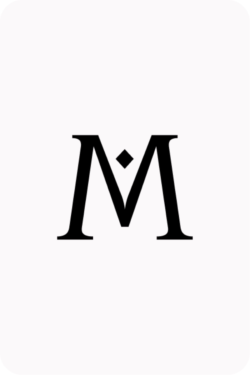 M...