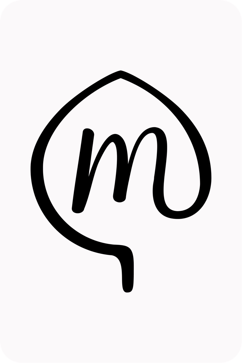 MeVitality