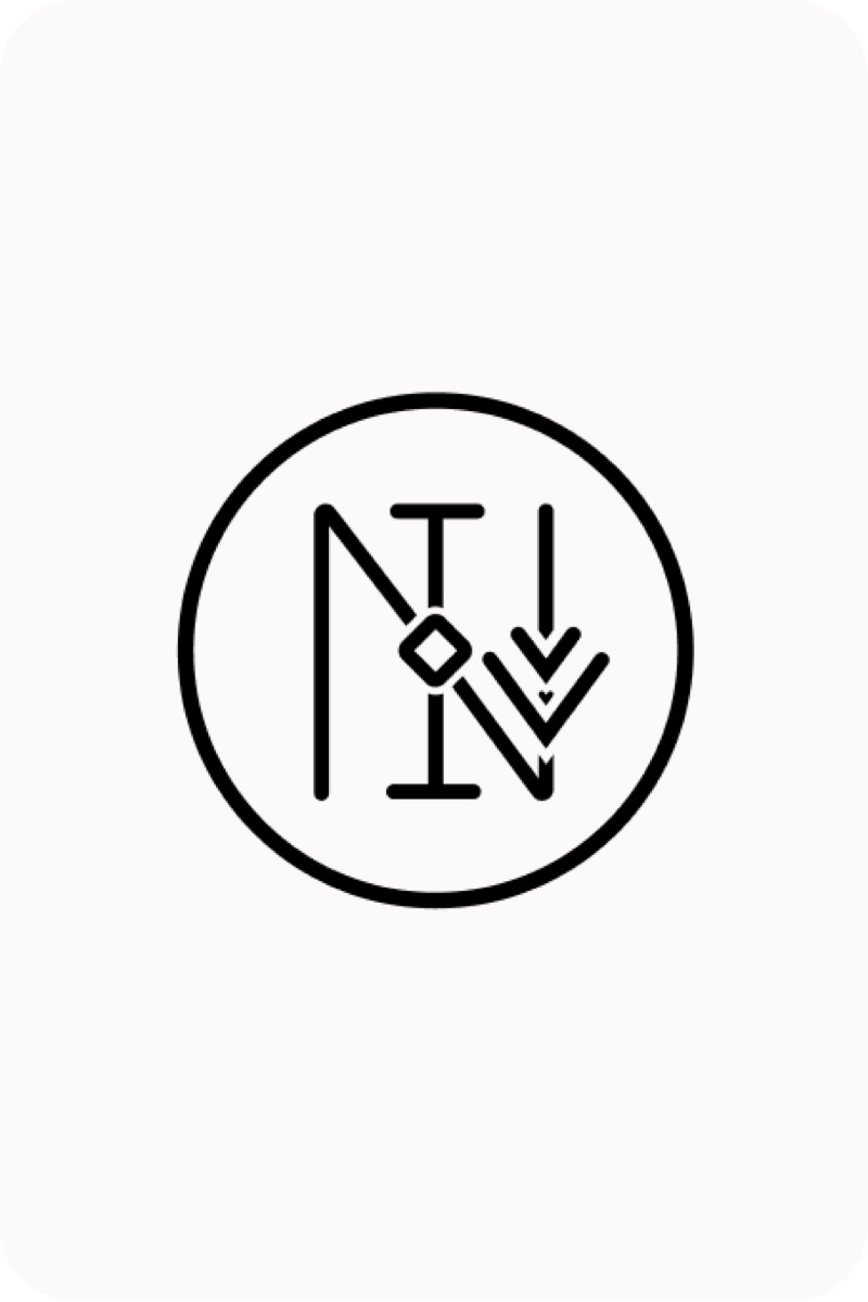 Nudeiful